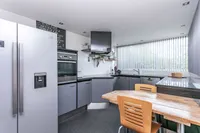 Sleutelbloem 4, Brunssum