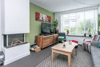 Sleutelbloem 4, Brunssum