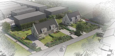 Diepeweg 24, 8075BX, Elspeet, Gelderland
