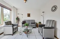 Kievitsbloem 21, Nootdorp