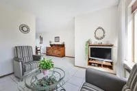 Kievitsbloem 21, Nootdorp
