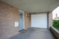 President Kennedystraat 49, Margraten