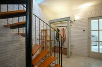 President Kennedystraat 49, Margraten