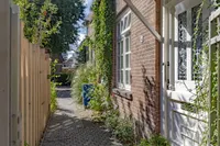 Mariastraat 64, Apeldoorn