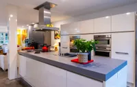 Mariastraat 64, Apeldoorn