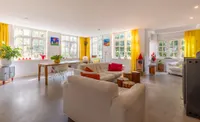 Mariastraat 64, Apeldoorn