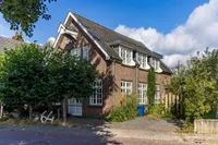 Mariastraat 64, Apeldoorn