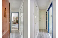 Tapuitstraat 43A, Rotterdam