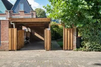 Het Kasteel 270, Apeldoorn