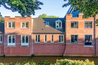 Het Kasteel 270, Apeldoorn