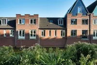 Het Kasteel 270, Apeldoorn