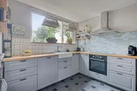 Tirol 72, Utrecht