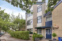 Tirol 72, Utrecht