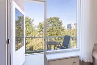 J.J. Heggestraat 80, Den Haag