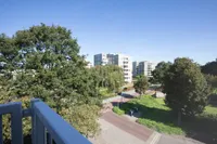 J.J. Heggestraat 80, Den Haag