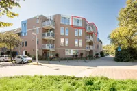 J.J. Heggestraat 80, Den Haag