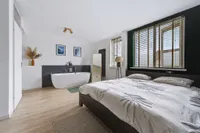 Pastoor Apeldoornpad 16, Hoogvliet Rotterdam
