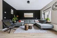 Pastoor Apeldoornpad 16, Hoogvliet Rotterdam