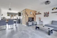 Kaasmakerlaan 24, IJsselstein