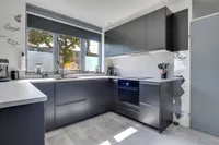 Kaasmakerlaan 24, IJsselstein
