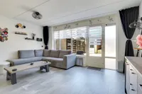 Kaasmakerlaan 24, IJsselstein