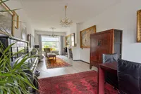 Kerkstraat 18, Loon Op Zand