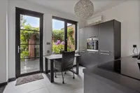 Kerkstraat 18, Loon Op Zand
