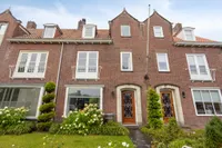 Kerkstraat 18, Loon Op Zand
