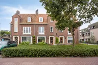 Kerkstraat 18, Loon Op Zand