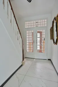 Kerkstraat 18, Loon Op Zand