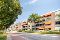 Ridder van Catsweg 40, Gouda