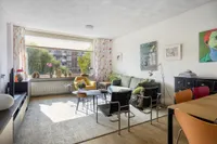 Ridder van Catsweg 40, Gouda
