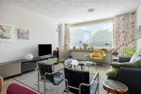 Ridder van Catsweg 40, Gouda