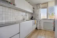 Ridder van Catsweg 40, Gouda
