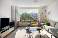 Ridder van Catsweg 40, Gouda