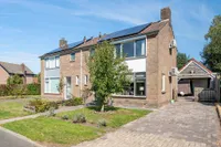 Oude Dijk 26, Wapserveen