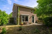 Veentjesweg 25, Diever