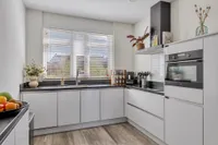 Sella 23, Veldhoven