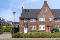 Sella 23, Veldhoven
