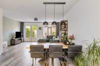 Sella 23, Veldhoven