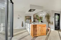 Charlotte de Bourbonstraat 26, Leiderdorp