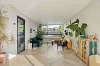 Charlotte de Bourbonstraat 26, Leiderdorp