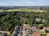 Volenbeekweg 83, Ermelo