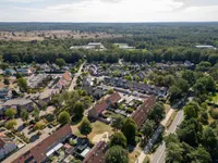 Volenbeekweg 83, Ermelo