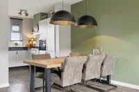 Het Hoefje 55, Lunteren