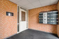 Burgemeester Hobusstraat 65, Nederweert