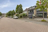 Tapperstraat 71, Gorinchem