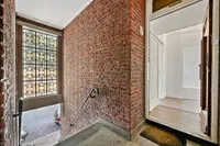 Schaarsbergenstraat 162, Den Haag