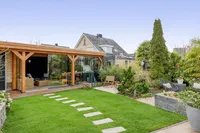 Vrijenburglaan 76, Barendrecht