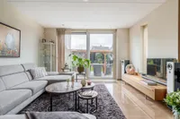 Vrijenburglaan 76, Barendrecht